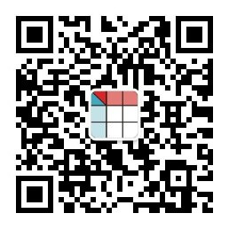 中国会计网