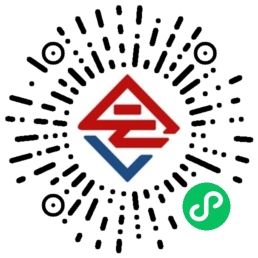 会计通