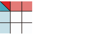 中国会计网