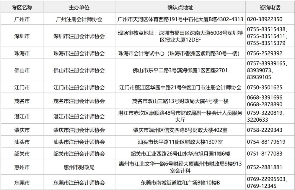 727262c2-de62-491c-be86-b1b2d7dc8701