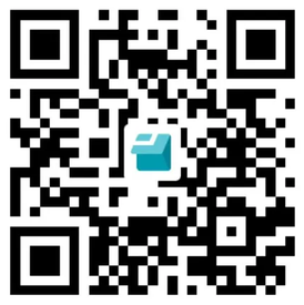 广东中山2026年初级会计证书即日起可以领取啦，看领证方式及要求