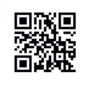 719d7029-e331-475a-9c8a-c692d0630445.png 719d7029-e331-475a-9c8a-c692d0630445.png