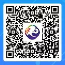 微信图片_20210121151217